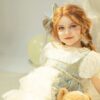 9d32deaf4f5971d82cf9c8e62fee924e.image_.666x444-1.jpg GB28# 122cm Super Real Silicone Cute Sex Doll
