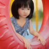 AGB07# 101cm Super Real Silicone Cute Sex Doll