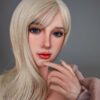 DLE_1042.jpg F8081-162cm/5ft3-40.5kg H Cup M19 Plump Body Japanese Sex Doll | MD Doll