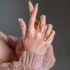 DLE_1077.jpg F8081-162cm/5ft3-40.5kg H Cup M19 Plump Body Japanese Sex Doll | MD Doll