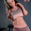 F7083_4.jpg F7083-163cm/5ft4-37kg B Cup TPE Sexual European Sex Doll|Castle Doll