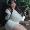 HRDOLL161cmBetsyR21_13__WH_1500x2000px.jpg F4811-161cm/5ft3(46kg) Betsy M Cup Sexy Silicone Ros BBW Chubby Chinese Sex Doll | HR Doll