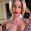 Iracone150CMJDC03_102_WH_1500x2000px.jpg F4708-150cm(4ft9)-45kg J Cup Lightweight Large Breast Fat Ass TPE BBW Real Sex Doll|Castle Doll