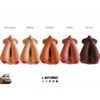 L-MTorso6_d0112309-c3a5-45c6-956d-83619d3b8fd8.jpg T594(17.61lb) Suntan-BBW Pear-Shaped Saggy Breasts Sex Doll Torso|Big Tits