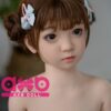 a0061e8915f72b9bc4253263d319f8a1.image_.666x999.jpg 110cm G03# Super Real Silicone Doll