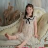 GB34# 120cm Super Real Silicone Cute Sex Doll