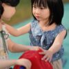 AGB07# 101cm Super Real Silicone Cute Sex Doll