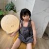 a6bafc93d7c174b95bb068fb9a1feeb0.image_.666x888.jpg GA13# Silicone Anime Love Doll Life Size Sex Dolls