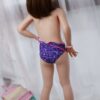 a74d6c3a74b89bff699a854c99a5a3fe.image_.666x998.jpg GB58# 106cm Super Real Silicone Cute Sex Doll