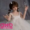 a9941b7dee4a278e6a0ca1448b165ed4.image_.666x999.jpg 100cm A09# Sex Doll Mini Doll Cute Love Doll