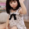 aa9e66dce063807c0580e62115b7fc16.image_.666x998.jpg 88cm GA01# Silicone Anime Love Doll Life Size Sex Dolls