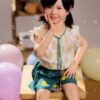 ad1d11d0c61ef6a84295bb07a1def1d9.image_.666x998.jpg GB27# 106cm Super Real Silicone Cute Sex Doll