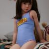 aeb3c79234a57b30d57e3db186634941.image_.666x998.jpg GB06# 106cm Super Real Silicone Cute Sex Doll