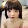 aeba0f01273daf9ea9ad4b5271d9ff6f.image_.666x887.jpg 110cm A169# TPE Mini Sex Doll Cute Love Dolls