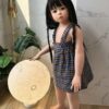af1ad81624c23aaba889f2f2478b9320.image_.666x999.jpg GA13# Silicone Anime Love Doll Life Size Sex Dolls