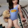 b03f5a3e13b70b583d42fbcc87320327.image_.666x998.jpg GB06# 106cm Super Real Silicone Cute Sex Doll