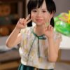 b8b3f2e23e632b8532637b16cd0787e7.image_.666x998.jpg GB27# 106cm Super Real Silicone Cute Sex Doll