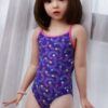 bb4847ffaf0e99df6e43d30134197b1c.image_.666x998.jpg GB58# 106cm Super Real Silicone Cute Sex Doll