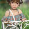 beead56c4a6fc1cc3f1c591031646816.image_.666x998.jpg 110cm G03# Super Real Silicone Doll