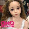 c0855854ff616124d402643fb68ad1bf.image_.666x888.jpg 110cm G26R# Super Real Silicone Doll