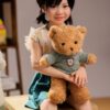 c2e23be7caa373a53be83f917d6d91d0.image_.666x998.jpg GB27# 106cm Super Real Silicone Cute Sex Doll