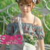 c443adce8eb01f029a105ce5905ec457.image_.666x999.jpg 110cm G03# Super Real Silicone Doll