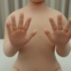 c6ef69696f62722f55aa04b668d61664.image_.666x443.jpg 88cm GA01# Silicone Anime Love Doll Life Size Sex Dolls