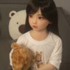 c76f00b5dbb672a5c09185968addec55.image_.666x999.jpg 110cm A169# TPE Mini Sex Doll Cute Love Dolls