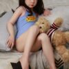 c7ad2c9bfa3e0032f9001bec75f9436f.image_.666x999.jpg GB06# 106cm Super Real Silicone Cute Sex Doll