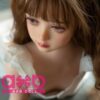 c94122be4de8c9df23c61079c0fd89fe.image_.666x998.jpg 100cm G26# Silicone Anime Love Doll Life Size Sex Dolls