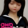 c96c0e86d9315bc4a9cec0629c1ea17f.image_.666x999.jpg 100cm A11# TPE sex Doll Mini Doll Lifelike Sex Doll