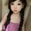 cb6909e3bf4ac333a17b6c917a0e5c23.image_.666x888.jpg GB05# 106cm Super Real Silicone Cute Sex Doll