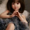 cd43d04d680b5a5157e47d6b95c1755f.image_.666x998.jpg 100cm GB02# Silicone Anime Love Doll Life Size Sex Dolls