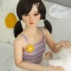cd4b345f8b92d4f983f19e8680a0e292.image_.666x999.jpg 100cm A09# Sex Doll Mini Doll Cute Love Doll