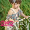 cfc1e35d1a9ebeda2fa6c0d519379d39.image_.666x999.jpg 110cm G03# Super Real Silicone Doll