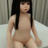 cfccaba0dabeabb741f9c7756642094d.image_.666x999.jpg 88cm GA01# Silicone Anime Love Doll Life Size Sex Dolls