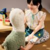 d02df81fe91d2c1b694a5552fae511ce.image_.666x998.jpg GB27# 106cm Super Real Silicone Cute Sex Doll