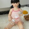 d246c3f84f8bc1415cb773a9c8d1f224.image_.666x999.jpg TA01# TPE Mini Sex Doll Cute Love Dolls