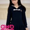 d32c0e562b05c78a7e720c906ca2d8d6.image_.666x999.jpg 100cm A11# TPE sex Doll Mini Doll Lifelike Sex Doll