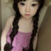 d4cf148dea886d59c3e6f9415d602f43.image_.666x888.jpg GB05# 106cm Super Real Silicone Cute Sex Doll