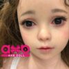 d4f7ca1eec8164df2292f8e254b43830.image_.666x888.jpg 110cm G26R# Super Real Silicone Doll