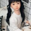 d6ba0503deefdbc80e1202feb5c20f50.image_.666x972.jpg GB05# 121cm Super Real Silicone Cute Sex Doll