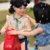 d9d04d62d5eb67cc951ae9c7cea212a3.image_.666x998.jpg GB27# 106cm Super Real Silicone Cute Sex Doll