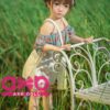 db0aa584daad0227e29a089fbfb27fd3.image_.666x999.jpg 110cm G03# Super Real Silicone Doll