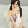 db16b635a10ca6c3af54ec6fa3620f18.image_.666x999.jpg 100cm A09# Sex Doll Mini Doll Cute Love Doll
