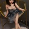 dc4b371dee3aa253fda9f75eb1655d16.image_.666x998.jpg 100cm GB02# Silicone Anime Love Doll Life Size Sex Dolls