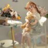 dd507057f2bc48eb2670e999a78ea8cb.image_.666x998.jpg GB28# 122cm Super Real Silicone Cute Sex Doll