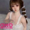 dfd4f8e123103d68c36aed9c639b604c.image_.666x999.jpg 100cm A09# Sex Doll Mini Doll Cute Love Doll
