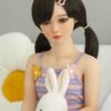 e199db1bb473a38d80880b9b1f4ecaf1.image_.666x999.jpg 100cm A09# Sex Doll Mini Doll Cute Love Doll