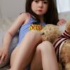 e411a0b878af1844024c85677ccfc127.image_.666x998.jpg GB06# 106cm Super Real Silicone Cute Sex Doll